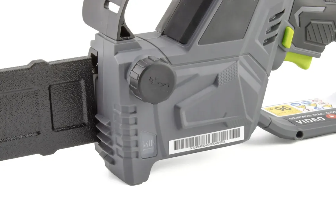 pilarka-lancuchowa-akumulatorowa-20v-15cm-2ah-lekka-sds-nac