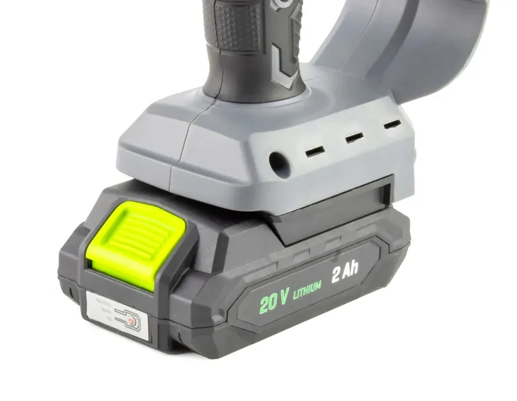 pilarka-lancuchowa-akumulatorowa-20v-15cm-2ah-lekka-sds-nac-kod-producenta-cb20-15-b20-s