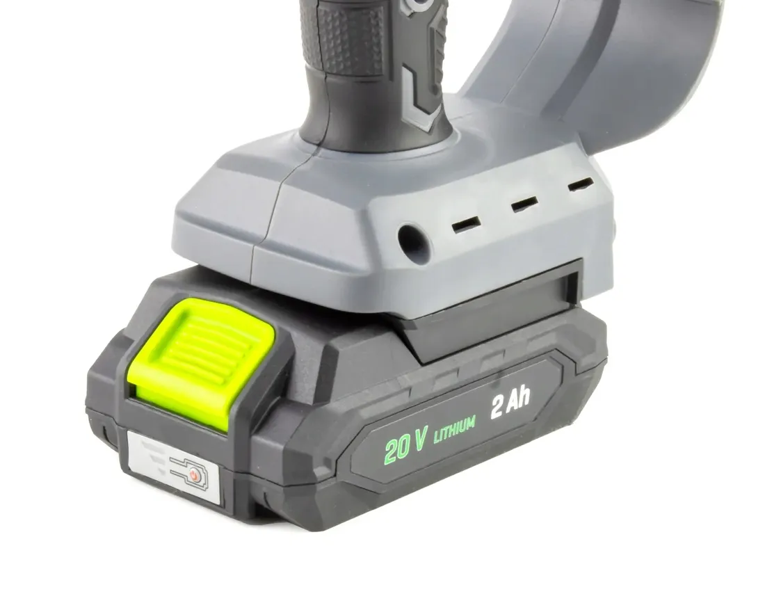 pilarka-lancuchowa-akumulatorowa-20v-15cm-2ah-lekka-sds-nac