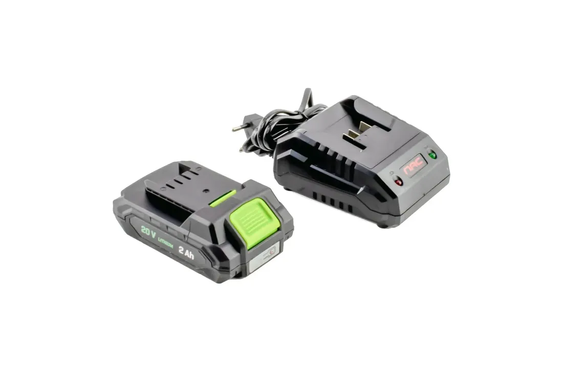 pilarka-lancuchowa-akumulatorowa-20v-15cm-2ah-lekka-sds-nac