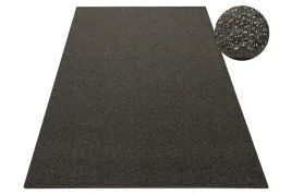 dywan-petelkowy-antracyt-melanz-poliamid-do-pokoju-salonu-jumbo-200x300-cm