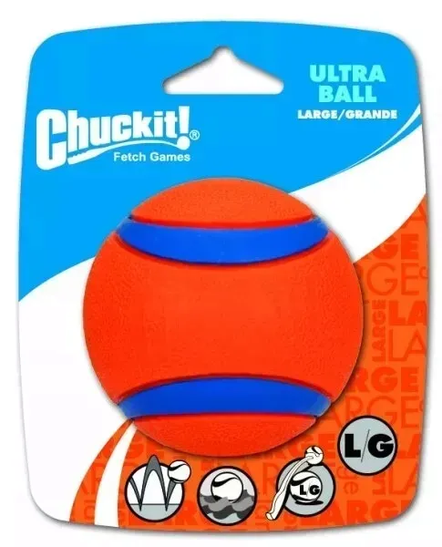 duza-pilka-chuckit-ultra-ball
