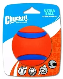 duza-pilka-chuckit-ultra-ball