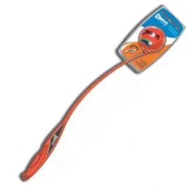 wyrzutnia-duzych-pilek-chuckit-25l