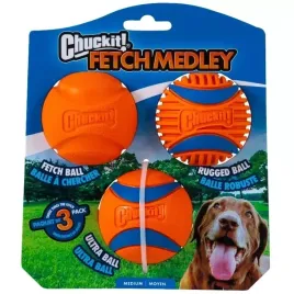 zestaw-trzech-srednich-pilek-chuckit-medley-gen-3