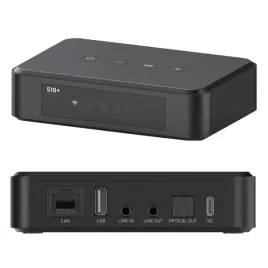 arylic-s10-odtwarzacz-sieciowy-streamer-wi-fi-bluetooth-airplay-pilot