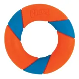 ultra-ring-chuckit