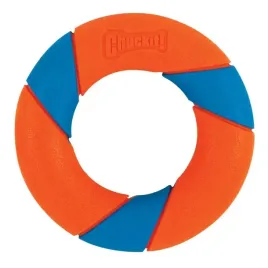 ultra-ring-chuckit