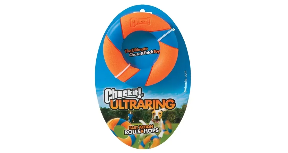 ultra-ring-chuckit