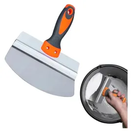 szpachla-do-wiadra-ze-stali-nierdzewnej-polokragla-motive-easy-scoop
