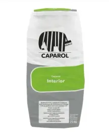 tynk-maszynowy-cementowo-wapienny-caparol-interior-do-wnetrz-25kg