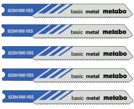 metabo-brzeszczoty-do-wyrzynarki-52-12-mm-hss-623941000-5-szt