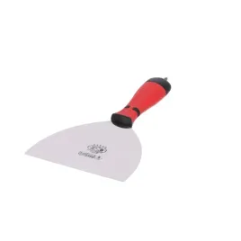 szpachla-z-bitem-do-plyt-gipsowo-kartonowych-dwukomponentowa-150mm-olejnik