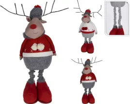 renifer-stojacy-w-czerwonym-sweterku-85-cm