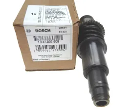 bosch-uchwyt-narzedzia-do-akumulatorowego-mlota-obrotowego-gbh-36-v-li