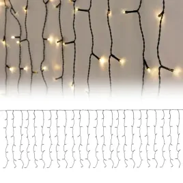 kurtyna-swietlna-z-fleshem-4-m-301-500-swiatel