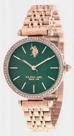 zegarek-u-s-polo-assn-usp8168gr-damski-eleonor