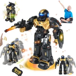 inteligentny-robot-rc-zdalnie-sterowny-gestem-pilotem-programowanie