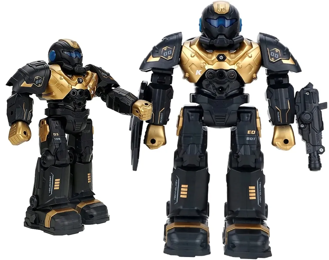 inteligentny-robot-rc-zdalnie-sterowny-gestem-pilotem-programowanie