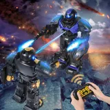 inteligentny-robot-rc-zdalnie-sterowny-gestem-pilotem-programowanie-glebokosc-produktu-8-5-cm