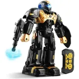 inteligentny-robot-rc-zdalnie-sterowny-gestem-pilotem-programowanie-wysokosc-produktu-26-5-cm