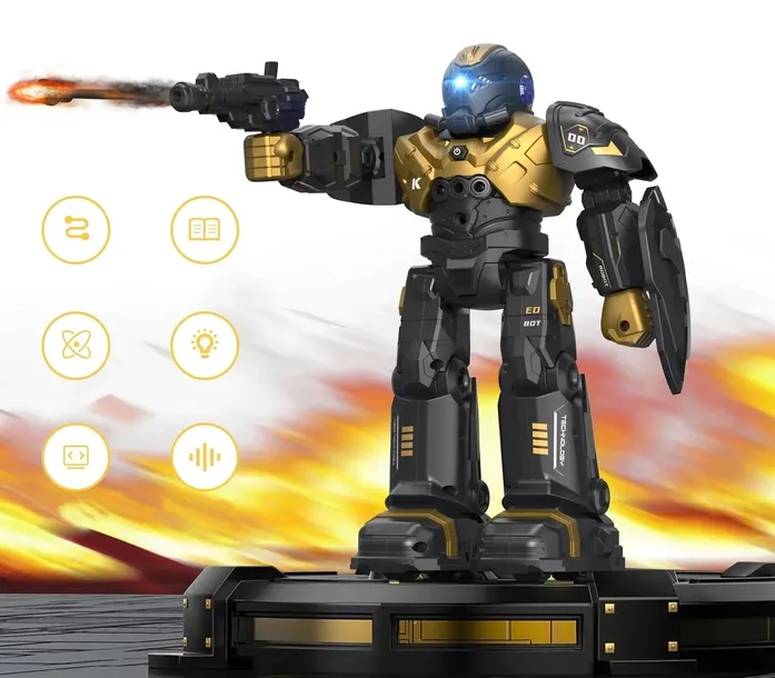 inteligentny-robot-rc-zdalnie-sterowny-gestem-pilotem-programowanie-szerokosc-produktu-15-5-cm