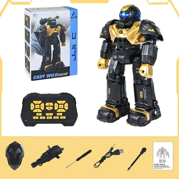 inteligentny-robot-rc-zdalnie-sterowny-gestem-pilotem-programowanie-stan-nowy-marka-acr