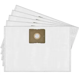 5x-worki-do-odkurzacza-riwall-pro-hartmann-v2-2000w-kraftanddele-kd482-1400w