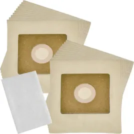 20x-worki-do-odkurzacza-amica-silo-vm1054-sumam-solano-nimis-base-vm1021