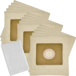 15x-worki-do-odkurzacza-gotze-and-jensen-vc-200-vc900-grundig-vcc-3850-a-3851