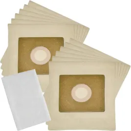 12x-worki-do-odkurzacza-amica-silo-vm1054-sumam-solano-nimis-base-vm1021