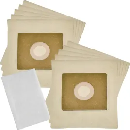 10x-worki-do-odkurzacza-amica-zamiennik-mpmb02k-p15-wmpm01-aw3011-fc8334