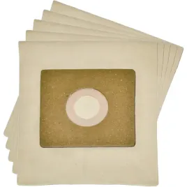 5x-worki-do-odkurzacza-amica-silo-vm1054-sumam-solano-nimis-base-vm1021