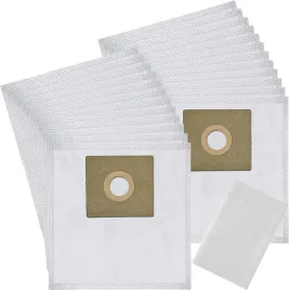 24x-worki-do-odkurzacza-amica-zamiennik-mpmb02k-p15-wmpm01-aw3011-fc8334