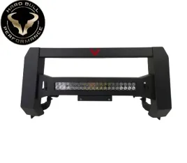 orurowanie-przednie-bull-bar-dodge-ram-1500-19-24-wzmocnienie-przednie-led