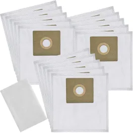 15x-worki-do-odkurzacza-gorenje-vcea21glw-vcea28glbk-vcea11-vcea23-vcea22