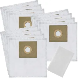 12x-worki-do-amica-ora-vm1032-vm1033-vm1034-vm1035-fen-turbo-vm2062-vm2063