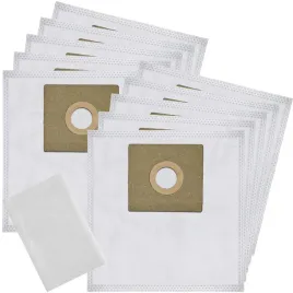 10x-worki-do-odkurzacza-amica-zamiennik-mpmb02k-p15-wmpm01-aw3011-fc8334