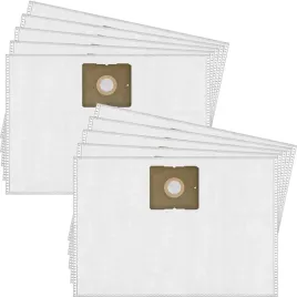 10x-worki-do-odkurzacza-riwall-pro-hartmann-v2-2000w-kraftanddele-kd482-1400w