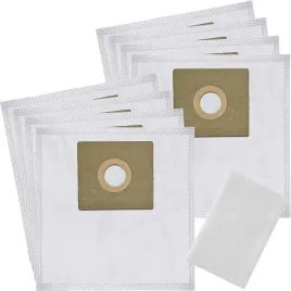 8x-worki-do-odkurzacza-amica-zamiennik-mpmb02k-p15-wmpm01-aw3011-fc8334