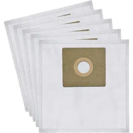5x-worki-do-odkurzacza-gorenje-vcea21glw-vcea28glbk-vcea11-vcea23-vcea22