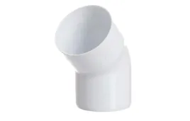 kolanko-45-bg-80-biale