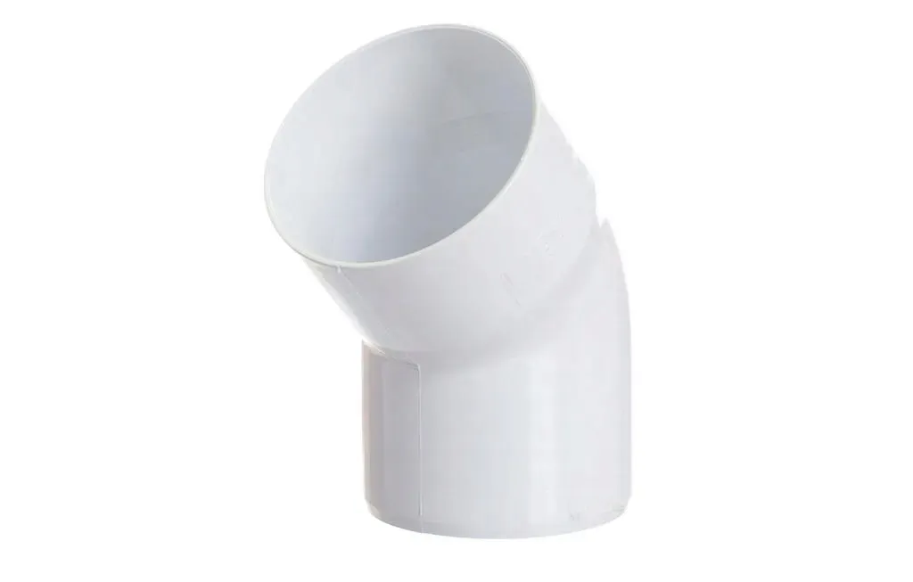 Grafika w opisie produktu