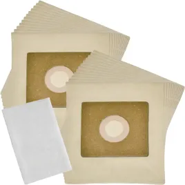 24x-worki-do-odkurzacza-amica-yugo-vm-1042-vm-1045-vm-1046-vm-1047-beris-vk