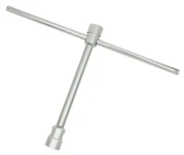 klucz-do-kol-samochodow-ciezarowych-32-x-33mm