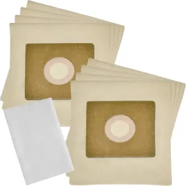 8x-worki-do-odkurzacza-zelmer-jozek-zvc-221-zvc-231p-zvc211-kazik-adas-kuba