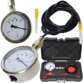 probnik-cisnienia-turbosprezarki-od-1-do-3-bar
