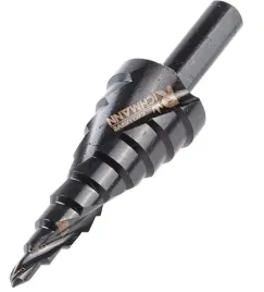 wiertlo-stopniowe-spiralne-do-metalu-4-32-mm-hss