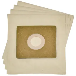 4x-worki-do-odkurzacza-amica-silo-vm1054-sumam-solano-nimis-base-vm1021