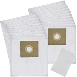 20x-worki-do-odkurzacza-amica-silo-vm1054-sumam-solano-nimis-base-vm1021